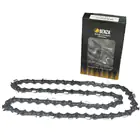 Corrente Quadrada Benza BZ42  3/8